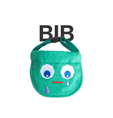 PIDAN Pet Bib (3 Colors) - Furbabies Online